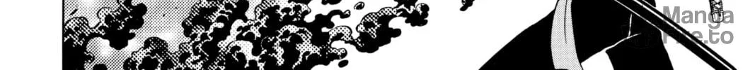 Read Mao chapter 129 image 11 on Lezhin