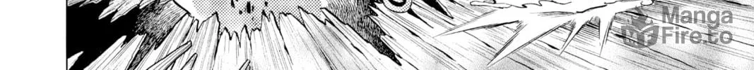 Read Mao chapter 129 image 19 on Lezhin