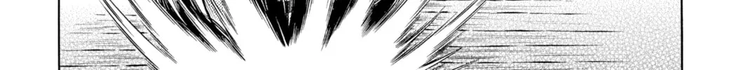 Read Mao chapter 129 image 21 on Lezhin