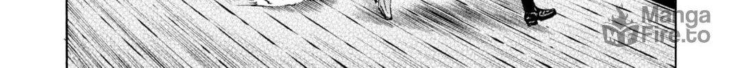 Read Mao chapter 129 image 23 on Lezhin