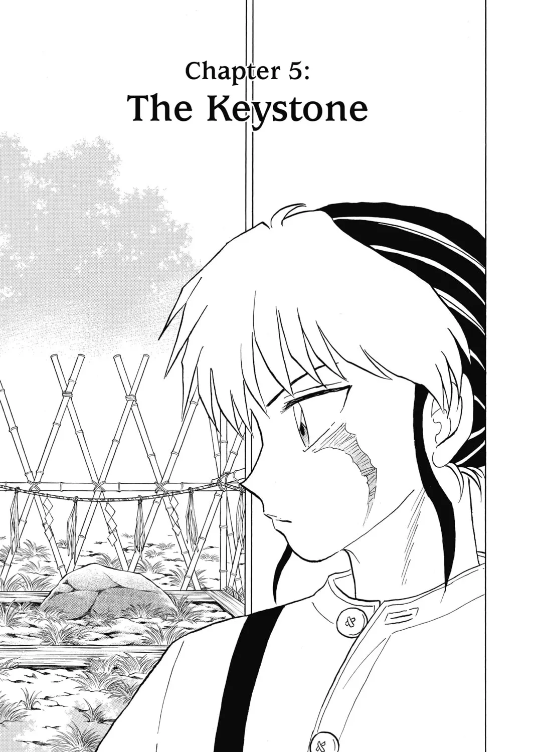 Read Mao chapter 13 image 0 on Lezhin