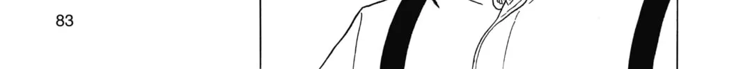 Read Mao chapter 13 image 13 on Lezhin