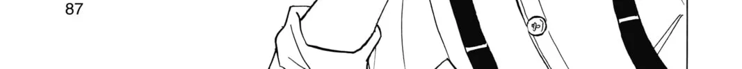 Read Mao chapter 13 image 21 on Lezhin