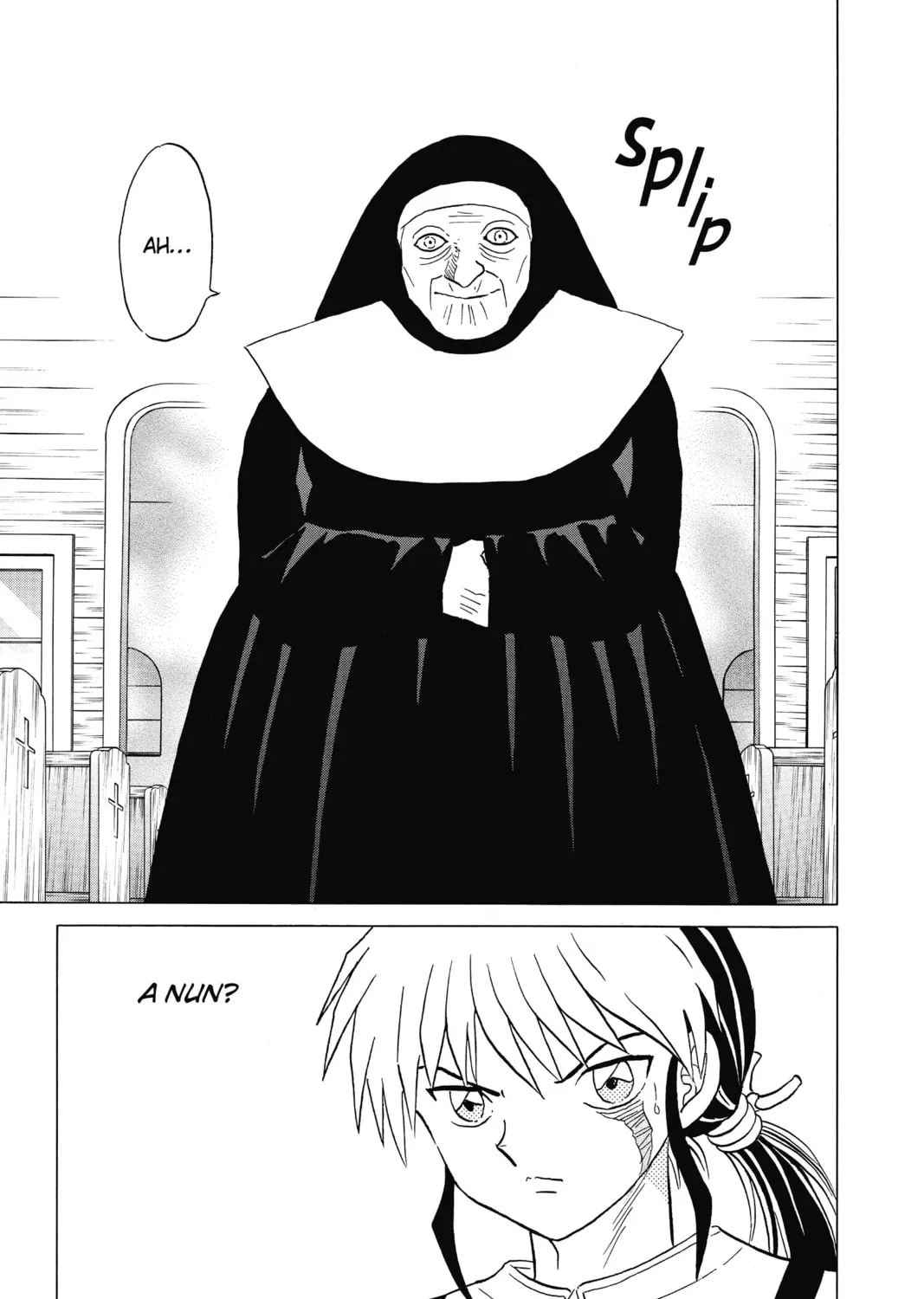 Read Mao chapter 13 image 24 on Lezhin