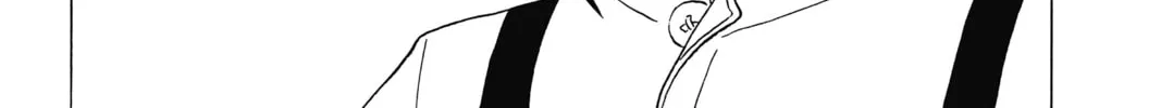 Read Mao chapter 13 image 25 on Lezhin