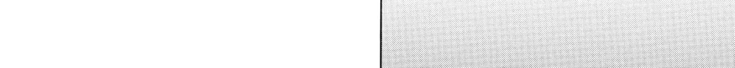 Read Mao chapter 13 image 27 on Lezhin