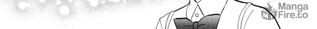 Read Mao chapter 13 image 5 on Lezhin