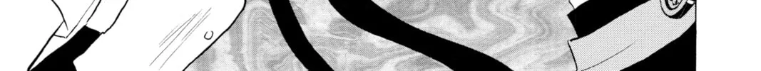 Read Mao chapter 130 image 1 on Lezhin