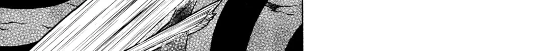 Read Mao chapter 130 image 13 on Lezhin