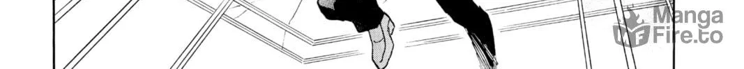 Read Mao chapter 130 image 17 on Lezhin
