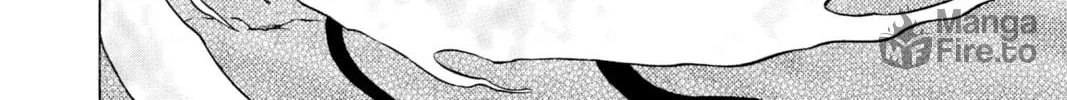 Read Mao chapter 130 image 23 on Lezhin