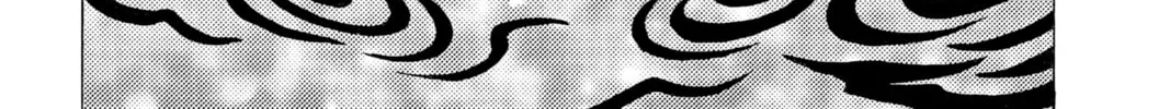 Read Mao chapter 130 image 25 on Lezhin