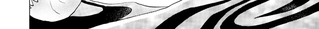 Read Mao chapter 130 image 27 on Lezhin