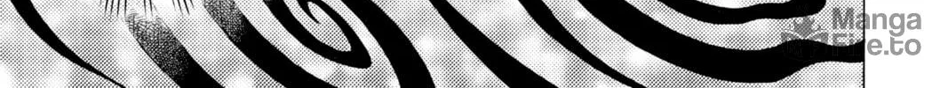Read Mao chapter 130 image 29 on Lezhin