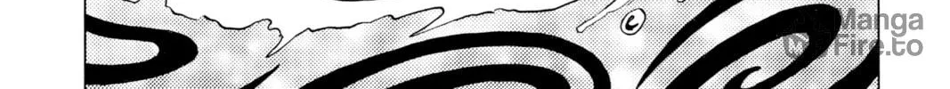 Read Mao chapter 130 image 35 on Lezhin