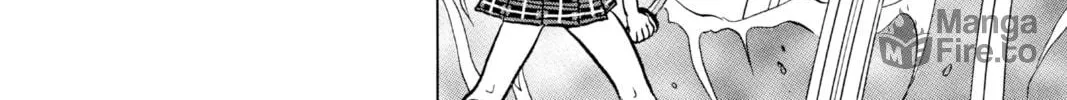 Read Mao chapter 131 image 11 on Lezhin