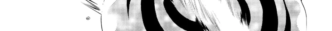 Read Mao chapter 131 image 13 on Lezhin