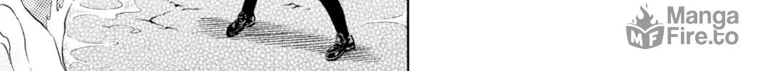 Read Mao chapter 131 image 17 on Lezhin