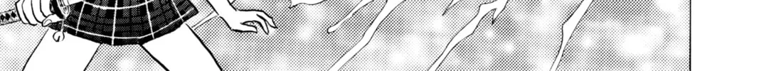 Read Mao chapter 131 image 25 on Lezhin