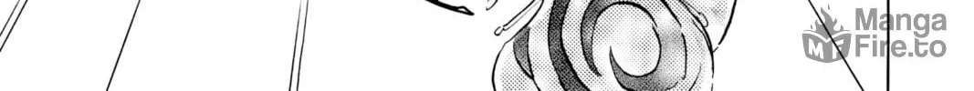 Read Mao chapter 131 image 29 on Lezhin