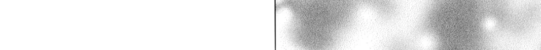 Read Mao chapter 131 image 7 on Lezhin