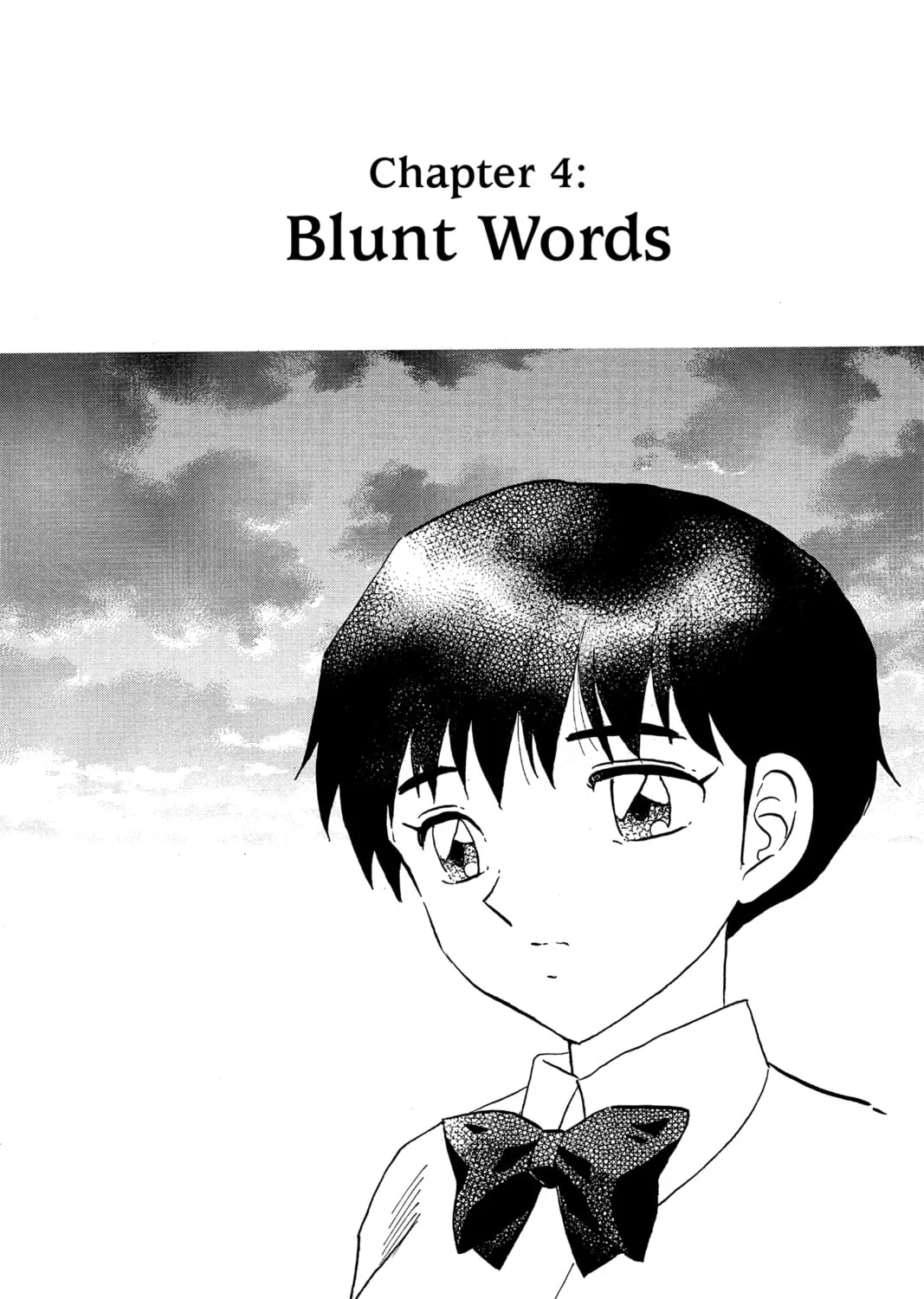 Read Mao chapter 132 image 0 on Lezhin
