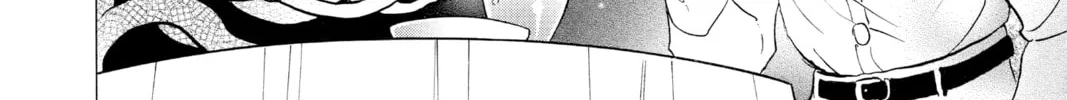 Read Mao chapter 133 image 31 on Lezhin