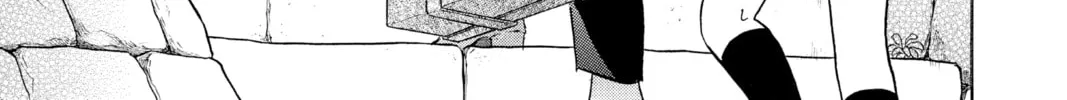Read Mao chapter 134 image 1 on Lezhin