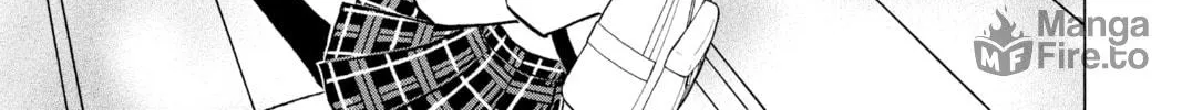 Read Mao chapter 134 image 17 on Lezhin