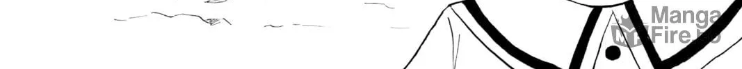 Read Mao chapter 134 image 19 on Lezhin