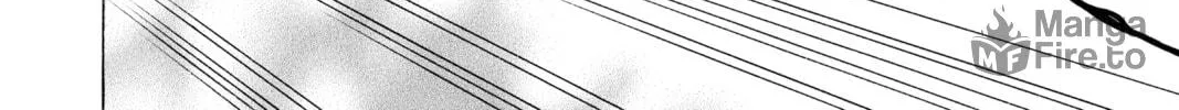 Read Mao chapter 134 image 23 on Lezhin