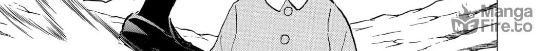 Read Mao chapter 134 image 29 on Lezhin