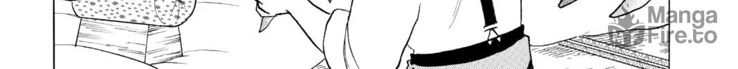 Read Mao chapter 134 image 5 on Lezhin