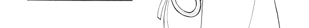 Read Mao chapter 135 image 15 on Lezhin