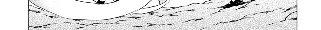 Read Mao chapter 135 image 3 on Lezhin