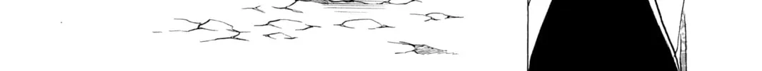 Read Mao chapter 135 image 31 on Lezhin