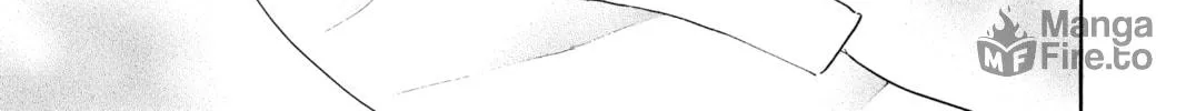 Read Mao chapter 135 image 5 on Lezhin
