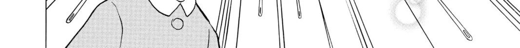 Read Mao chapter 135 image 7 on Lezhin