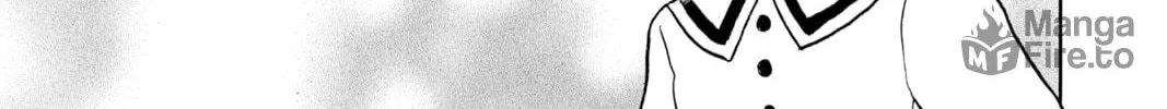 Read Mao chapter 135 image 9 on Lezhin