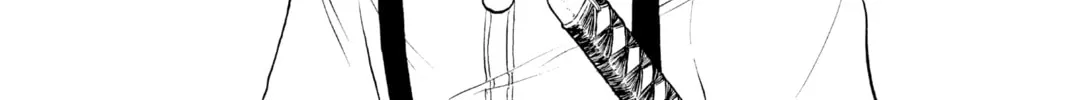 Read Mao chapter 136 image 1 on Lezhin