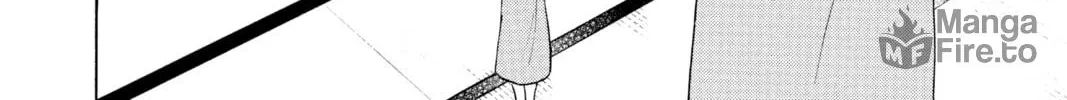 Read Mao chapter 136 image 23 on Lezhin