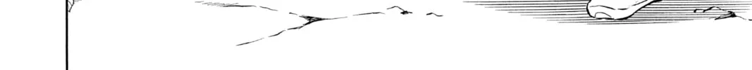 Read Mao chapter 137 image 15 on Lezhin