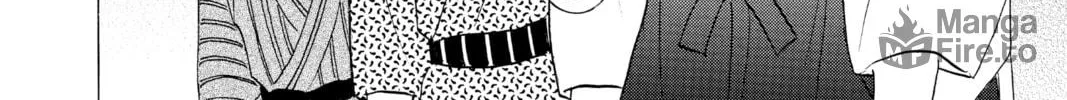 Read Mao chapter 137 image 19 on Lezhin