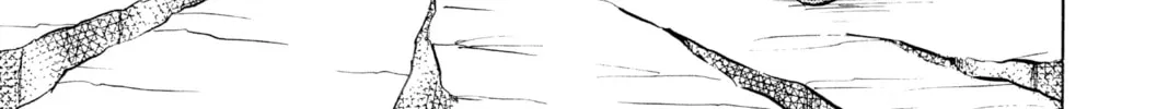 Read Mao chapter 137 image 33 on Lezhin