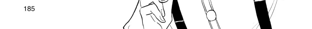 Read Mao chapter 138 image 33 on Lezhin