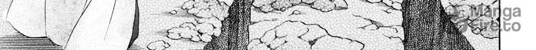 Read Mao chapter 138 image 5 on Lezhin