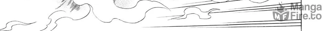 Read Mao chapter 138 image 9 on Lezhin