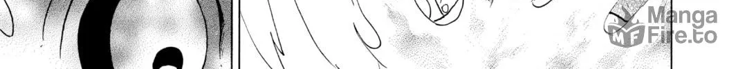 Read Mao chapter 139 image 11 on Lezhin