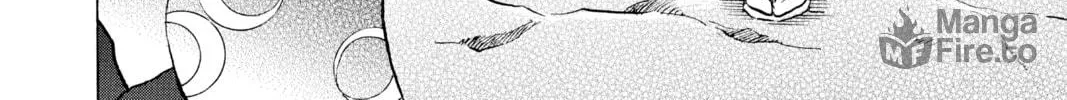 Read Mao chapter 139 image 17 on Lezhin