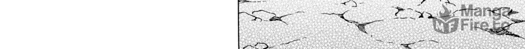 Read Mao chapter 139 image 29 on Lezhin